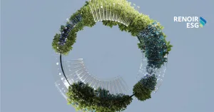 sustainability in leadership