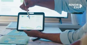 csrd double materiality